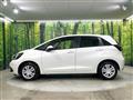 2023 Honda Fit