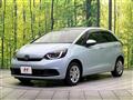 2024 Honda Fit