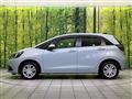 2024 Honda Fit