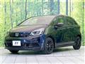 2024 Honda Fit