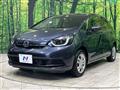 2024 Honda Fit