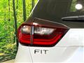 2022 Honda Fit