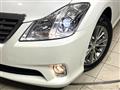 2010 Toyota Crown