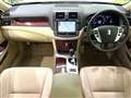 2010 Toyota Crown