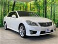 2010 Toyota Crown