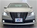 2013 Toyota Crown