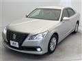 2013 Toyota Crown