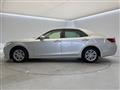 2013 Toyota Crown