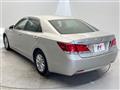 2013 Toyota Crown