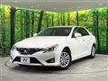 2012 Toyota Mark X