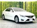 2013 Toyota Mark X