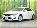 2015 Toyota Mark X