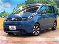 2024 Honda Freed