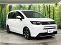2024 Honda Freed