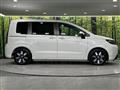 2024 Honda Freed