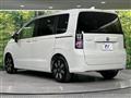 2024 Honda Freed