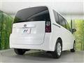 2025 Honda Freed