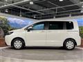 2026 Honda Freed