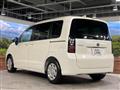 2026 Honda Freed