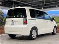 2026 Honda Freed