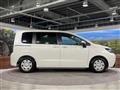 2026 Honda Freed