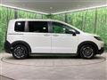 2024 Honda Freed