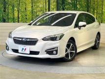 2019 Subaru Subaru Others