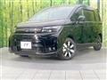 2024 Honda Freed