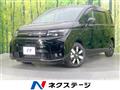 2024 Honda Freed