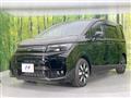 2024 Honda Freed