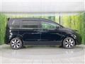2024 Honda Freed