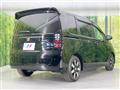2024 Honda Freed