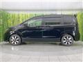 2024 Honda Freed