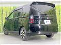 2024 Honda Freed