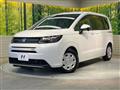 2024 Honda Freed