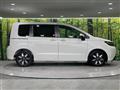 2026 Honda Freed