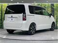 2026 Honda Freed