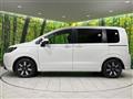 2026 Honda Freed