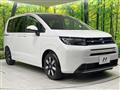 2026 Honda Freed