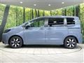 2026 Honda Freed