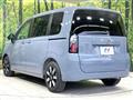 2026 Honda Freed