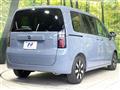 2026 Honda Freed