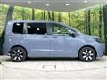 2026 Honda Freed