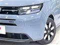 2026 Honda Freed