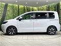 2026 Honda Freed