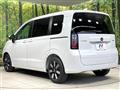 2026 Honda Freed