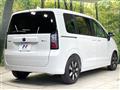 2026 Honda Freed