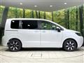2026 Honda Freed