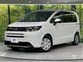 2026 Honda Freed