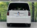 2026 Honda Freed